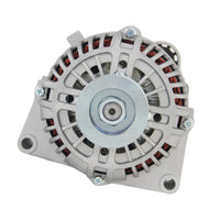 Alternator Suitable For Holden Commodore VT VX VU VY 5.7L V8 LS1 Gen 3 Engine
