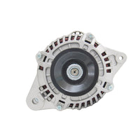 Alternator Suitable For Mitsubishi Triton MK / ML 4M40 2.8L / 4M41 3.2L Turbo Diesel 1996-2006