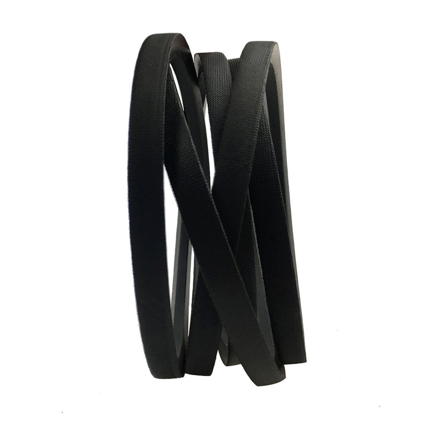 {{ Cutter Belt Suitable For Selected Greenfield Ride on Mowers GT18005 GT02365 }} - Buy Car Parts Online at {{ Kaka Auto Parts }}.