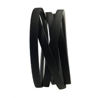 {{ Cutter Belt Suitable For Selected Greenfield Ride on Mowers GT18005 GT02365 }} - Buy Car Parts Online at {{ Kaka Auto Parts }}.