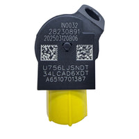 Fuel Injector Nozzle Suitable For Mercedes A180 A200 B200 CDI A6510701387