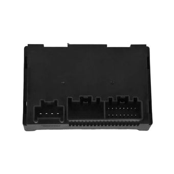 compare product Transfer Case Control Module Suitable For Jeep Grand Cherokee 2011-2013 68395643AA