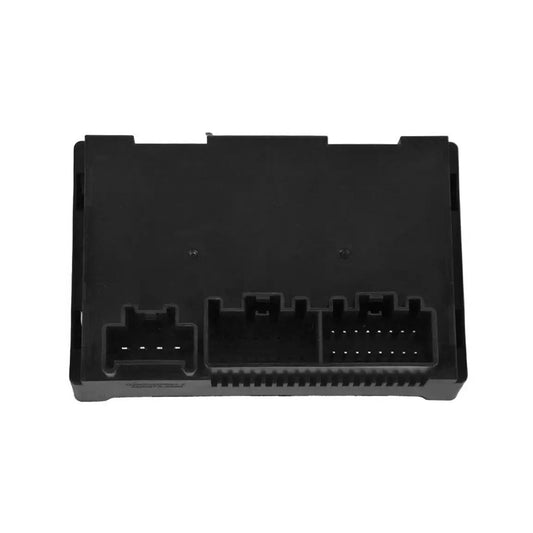 Transfer Case Control Module Suitable For Jeep Grand Cherokee 2011-2013 68395643AA