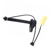 Bonnet Crash Lift Actuator Pair Suitable For Mercedes W213 E-Class A2139062201