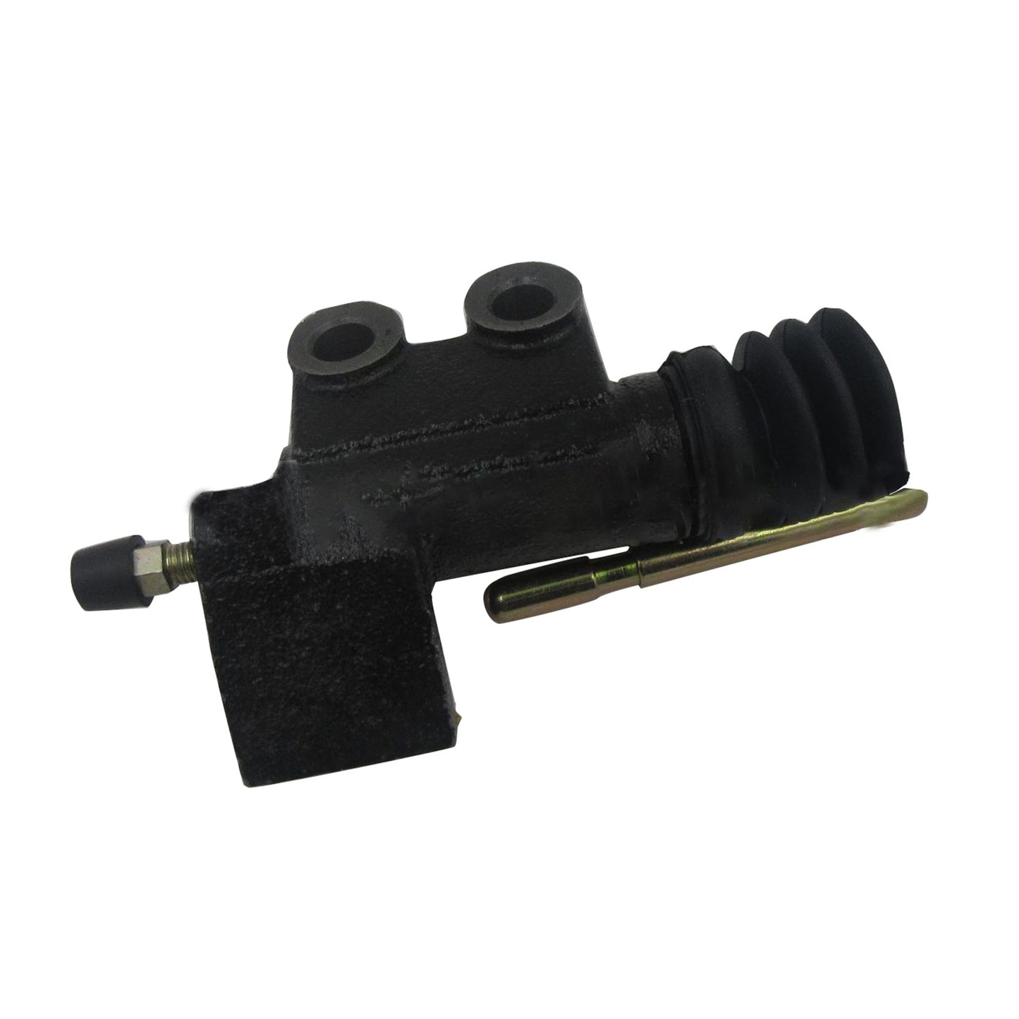 Clutch Slave Cylinder Suitable for Patrol GU Y61 TB45 TB48 TD42 TD42T 4.2L 4.5L 4.8L