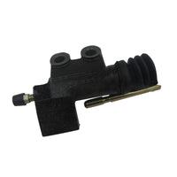 Clutch Slave Cylinder Suitable for Patrol GU Y61 TB45 TB48 TD42 TD42T 4.2L 4.5L 4.8L
