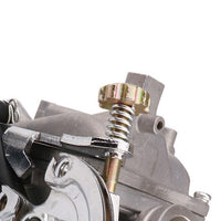 Carburetor Suitable For Yamaha VSTAR 250 / VIRAGO 250 / ROUTE66 XV250 1988-2014