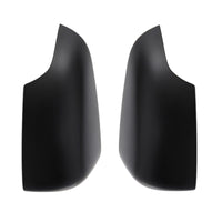 {{ Door Handle Cover&Side Mirror Cover Suitable For Ford Ranger PX PX2 PX3 Raptor }} - Buy Car Parts Online at {{ Kaka Auto Parts }}.