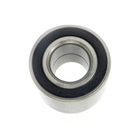 2x Rear Wheel Bearing Kits Suitable For Suzuki Swift RS415 1.5L 2004-2011