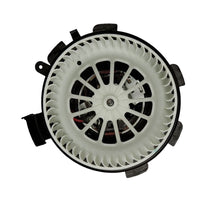 Interior Blower Suitable for Mercedes-Benz Sprinter W906