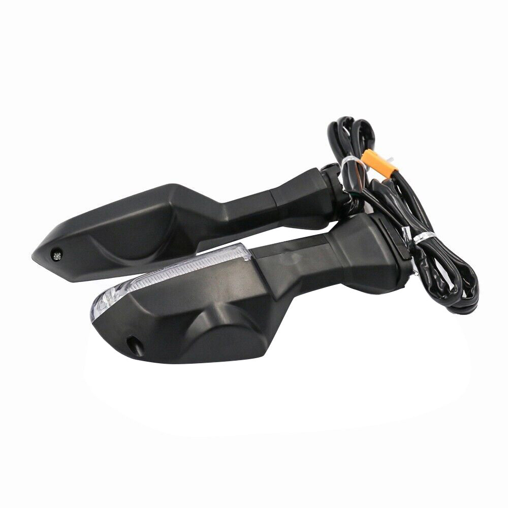 Rear Turn Signal Indicator Suitable For Kawasaki Ninja 250 300 650 1000 Z1000SX