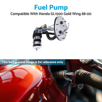 {{ Fuel Pump 12V Electric Suitable For Honda GL1500 GL1500A GL1500SE 1988-2000 }} - Buy Car Parts Online at {{ Kaka Auto Parts }}.