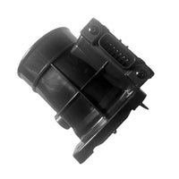 Mass Air Flow Meter E5T08071 Suitable For Mitsubishi Pajero NM / NP 3.5L / 3.8L Magna