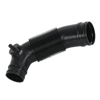 {{ Engine Air Intake Hose Front Suitable for Volkswagen Polo MK4 9N 5J0129684 }} - Buy Car Parts Online at {{ Kaka Auto Parts }}.