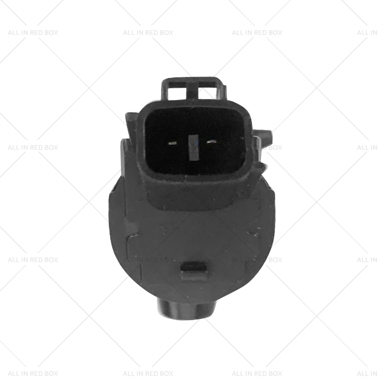 {{ Windscreen Washer Pump Suitable For Toyota Landcruiser LC 80 Corolla AE100 E100 }} - Buy Car Parts Online at {{ Kaka Auto Parts }}.