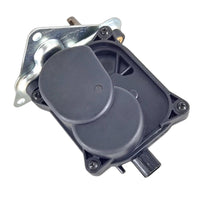 Gearshift Actuator 4WD Rail Suitable For Mitsubishi Pajero Montero MR446665