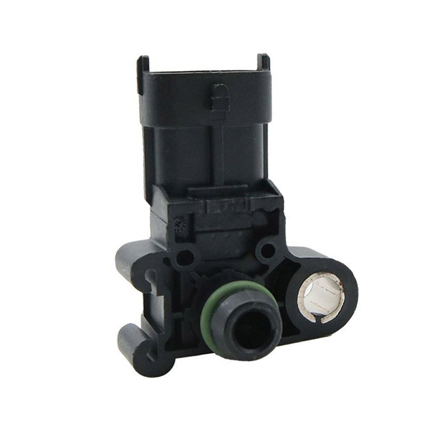 MAP Sensor Suitable For Chevrolet Cruze / Trax / Buick Encore 1.4L 2013-2020 55567257