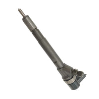 Fuel Injector 5159970AA / 0445110217 Suitable For Jeep Liberty CRD 2.8L 2005-2006