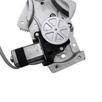 {{ Electric Window Regulator Suitable For Holden Front RH Commodore VT VX VU VY VZ }} - Buy Car Parts Online at {{ Kaka Auto Parts }}.