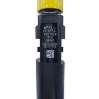 Fuel Injector Suitable For JCB T4 Excavator 444 Engine 320-06881 28317158