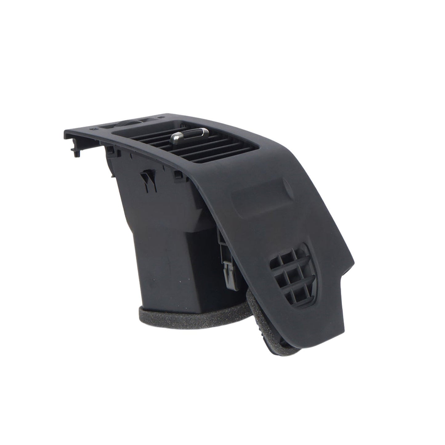 Instrument Panel Side Air Outlet Suitable for Mitsubishi Pajero 2006-2020 8030A060