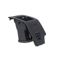 Instrument Panel Side Air Outlet Suitable for Mitsubishi Pajero 2006-2020 8030A060
