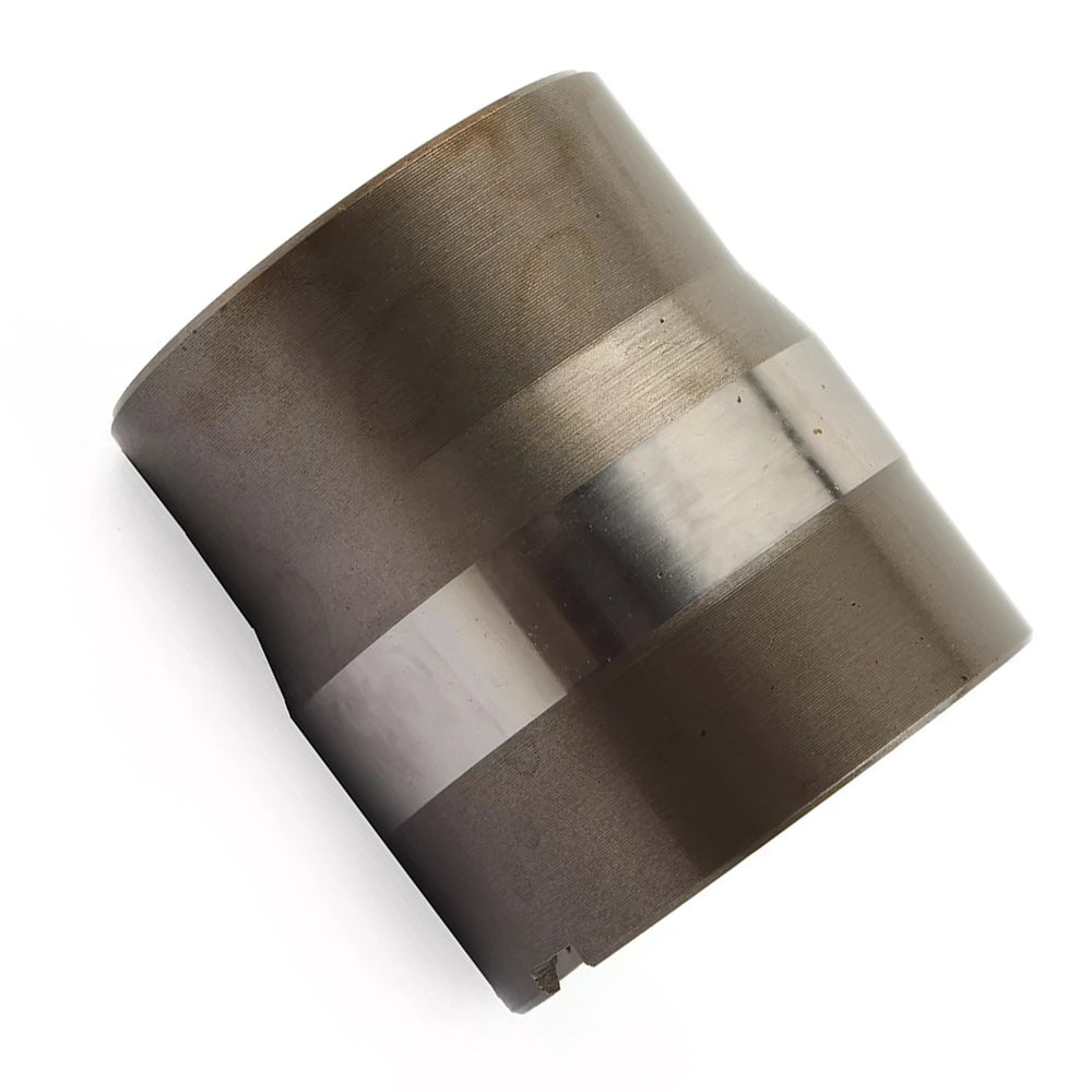 Transmission Differential Sleeve Suitable for Land Rover Freelander 2 2006–2014