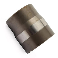 Transmission Differential Sleeve Suitable for Land Rover Freelander 2 2006–2014