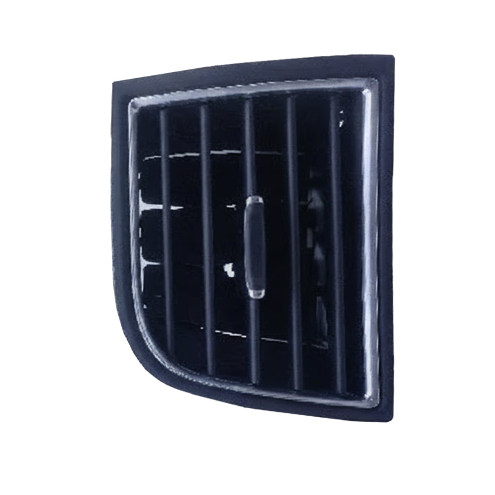 {{ RH Passenger Air Vent Louvre Assembly Suitable For Ford Explorer 2016-2019 }} - Buy Car Parts Online at {{ Kaka Auto Parts }}.