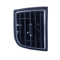 {{ RH Passenger Air Vent Louvre Assembly Suitable For Ford Explorer 2016-2019 }} - Buy Car Parts Online at {{ Kaka Auto Parts }}.