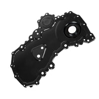 {{ Timing Belt Cover Suitable for Ford Transit 2.0 Ecoblue Adblue FWD RWD }} - Buy Car Parts Online at {{ Kaka Auto Parts }}.