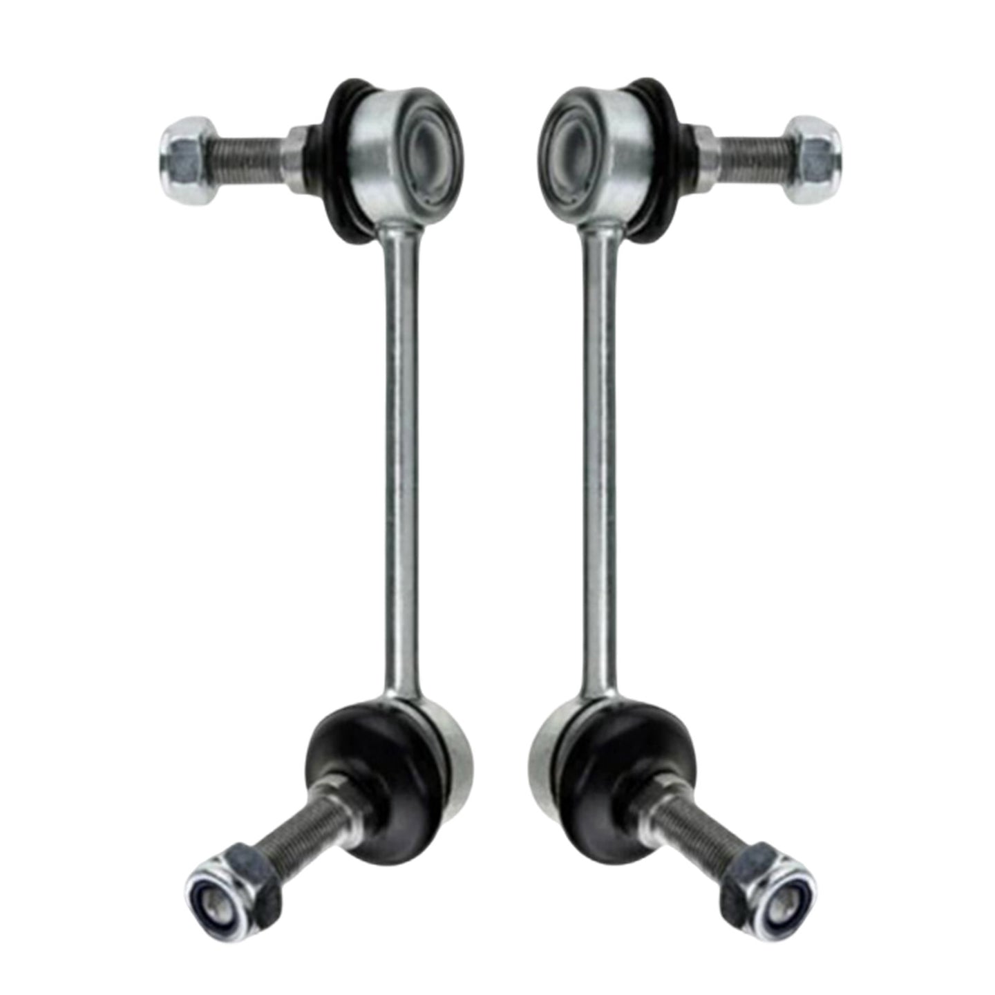 {{ Sway Bar Link Rod Joint Set Front L+R Suitable for Hilux GGN25 KUN25 KUN26 05-15 }} - Buy Car Parts Online at {{ Kaka Auto Parts }}.