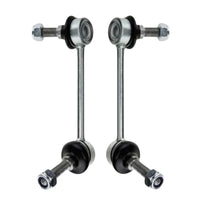 {{ Sway Bar Link Rod Joint Set Front L+R Suitable for Hilux GGN25 KUN25 KUN26 05-15 }} - Buy Car Parts Online at {{ Kaka Auto Parts }}.