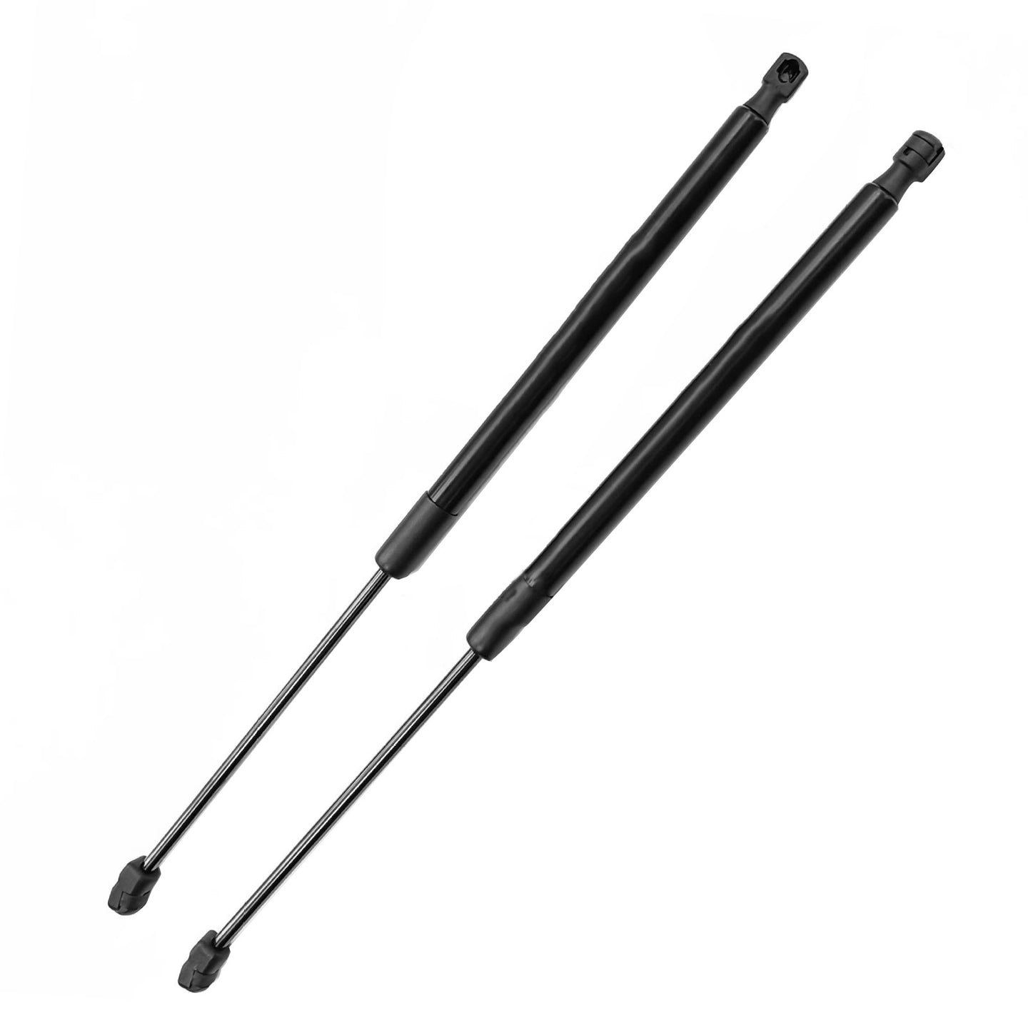 {{ Bonnet Damper Gas Struts Suitable For Ford PX Ranger 11-15 Everest UA UAII 15-22 }} - Buy Car Parts Online at {{ Kaka Auto Parts }}.
