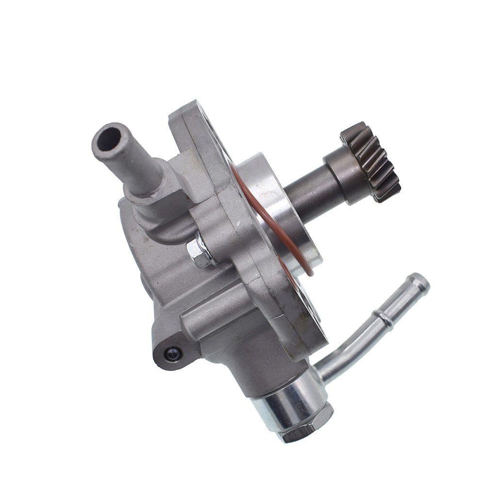 Vacuum Pump Suitable For Mitsubishi Triton ML / MN 2.5L 4D56 KA4T / KB4T 2005-2015