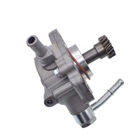 Vacuum Pump Suitable For Mitsubishi Triton ML / MN 2.5L 4D56 KA4T / KB4T 2005-2015