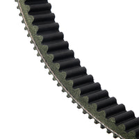 Drive Belt Suitable for John Deere Gator XUV 825i 855D 825M 855M