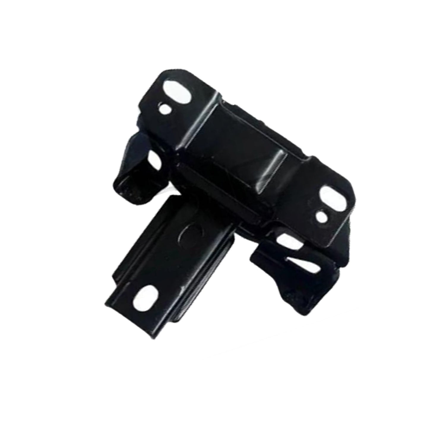 {{ 4Pcs Engine Mount Kit Suitable For Mazda 2 2007–2014 DE 1.5L 4cyl ZY Engine Auto }} - Buy Car Parts Online at {{ Kaka Auto Parts }}.