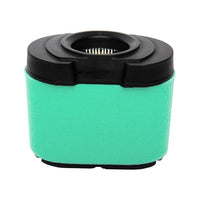 Air Filter and Pre-Filter Suitable For Briggs & Stratton V-Twin Engine 792105 Ride-On Mower