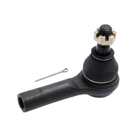 Steering Tie Rod End Suitable For Nissan Elgrand E50 E51 48520-4P025 D8520-0P725