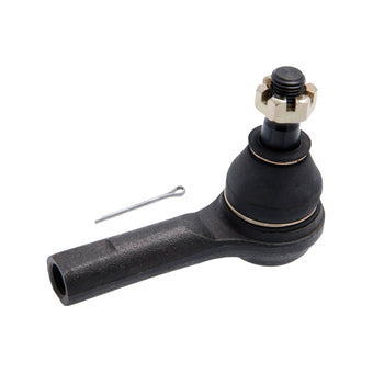 compare product Steering Tie Rod End Suitable For Nissan Elgrand E50 E51 48520-4P025 D8520-0P725