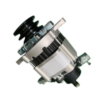 {{ 70A Alternator Suitable for Nissan Navara D21 D22 Patrol GQ GU LR170412S RP19 }} - Buy Car Parts Online at {{ Kaka Auto Parts }}.