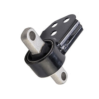 Front Differential Mount Bush Suitable For Jeep Grand Cherokee WH / Commander