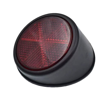 compare product RR LH Lamp Reflector suitable for Mitsubishi Triton L200 Truck Line CAB 96-07