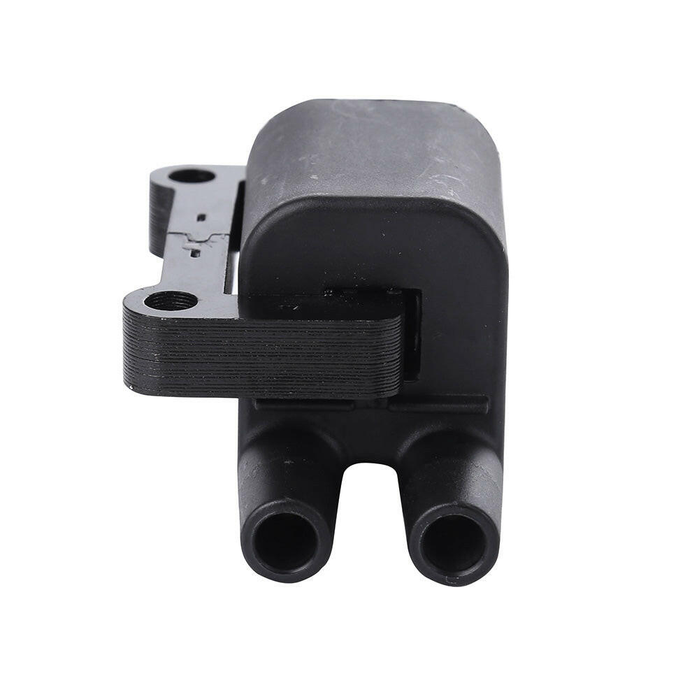 3x Ignition Coil Pack Suitable For Mitsubishi Pajero NL NM NP Challenger Triton MK ML