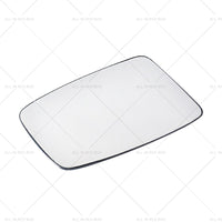 {{ Right Mirror Glass Suitable for Renault Master X62 2010-2019 Heated Convex base }} - Buy Car Parts Online at {{ Kaka Auto Parts }}.
