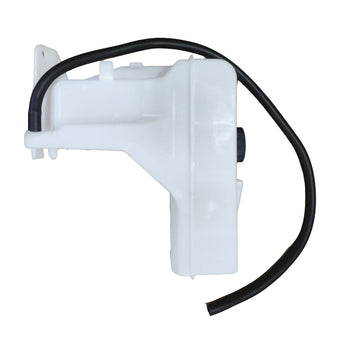 compare product Radiator Overflow Expansion Bottle Heater Tank Suitable For Nissan Pulsar N16 1.6L 1.8L