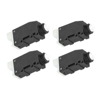 {{ 4x FrontRear Door Lock Actuators Suitable for 99-05 Holden Commodore VT VX VU VY }} - Buy Car Parts Online at {{ Kaka Auto Parts }}.