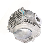 {{ Top End Rebuild Kit Suitable For Honda ATC70 TRX70 CT70 CRF70 Engine Head Piston }} - Buy Car Parts Online at {{ Kaka Auto Parts }}.