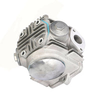 Top End Rebuild Kit Suitable For Honda ATC70 TRX70 CT70 CRF70 Engine Head Piston